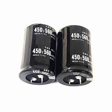 560 p