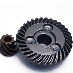 6 100 gear