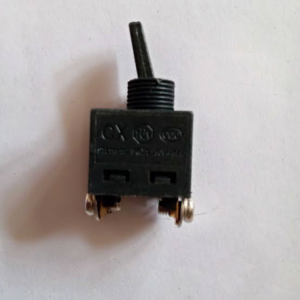 801 sml switch