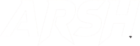 arsh 1