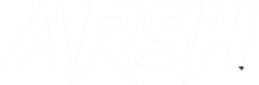arsh 1
