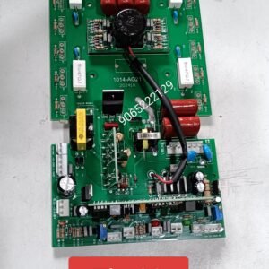 oplus 16908288