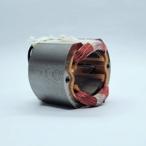 cm4 coil