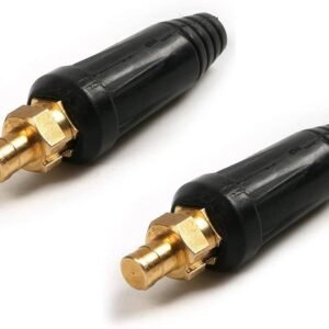 male 35 50